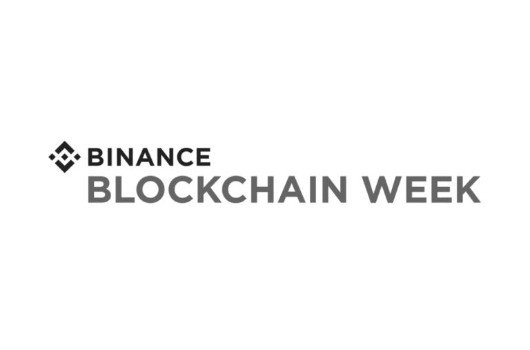 AM-159 Binance Blockchain Week (for website)