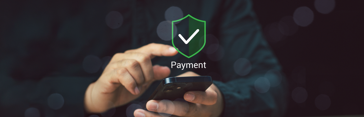 What you need to know about the global real-time payments surges In 2023