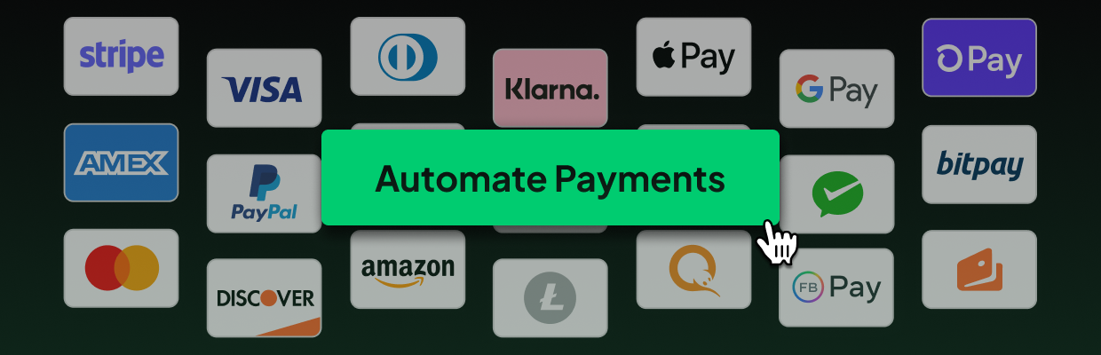 Why automated payments will be essential for business growth in 2024