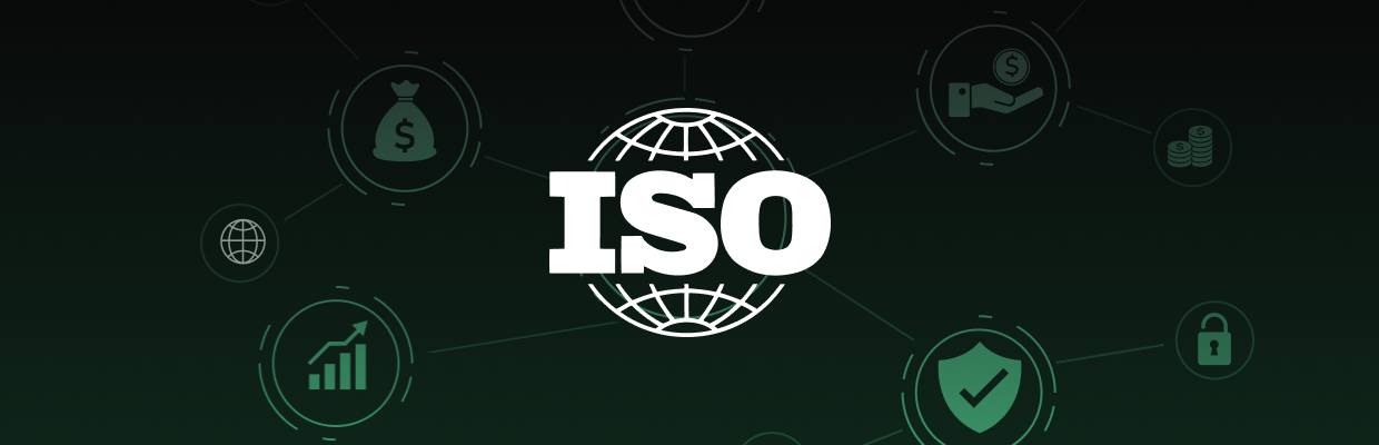 ISO 20022: A new era for B2B online payment solutions