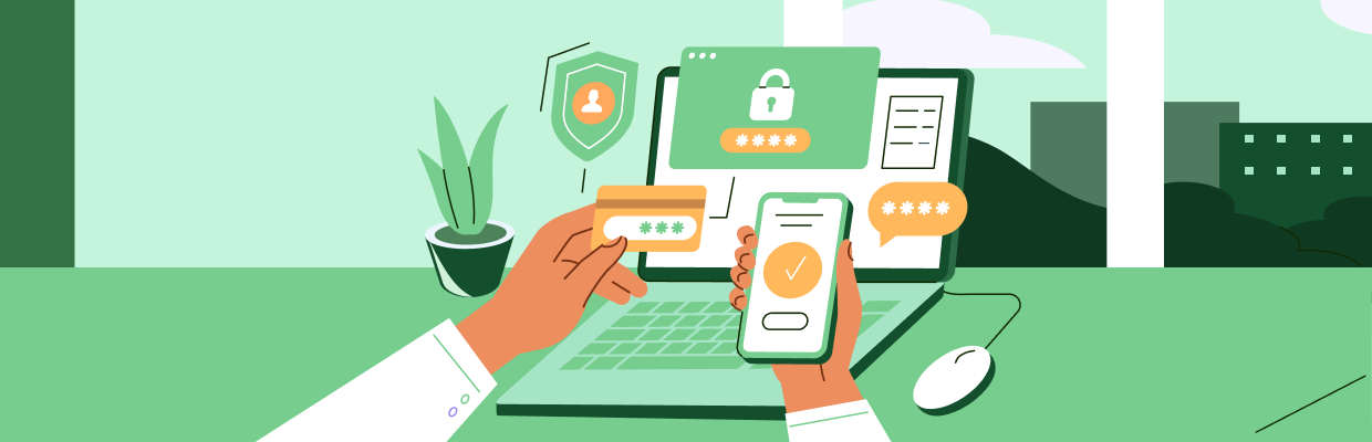 What is a merchant ID number? A comprehensive guide for businesses