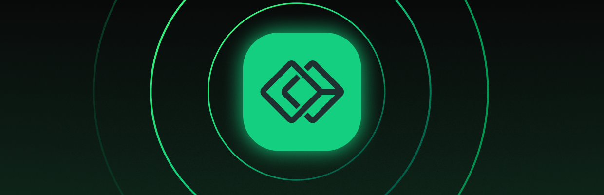 APS featured as reliable digital currency payments rail for B2B growth