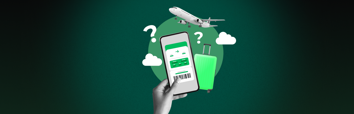 How tech is shaping B2B payments for travel companies