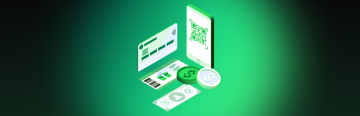 Payment channels: A guide to build reliable business strategies