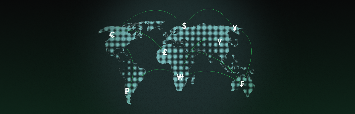 Breakthrough payment solutions for non-traditional businesses